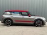 USED 2016 66 MINI CLUBMAN John Cooper Works 2.0 Estate 6dr Petrol Auto ALL4 Euro 6 (s/s) (231 ps) 