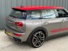 USED 2016 66 MINI CLUBMAN John Cooper Works 2.0 Estate 6dr Petrol Auto ALL4 Euro 6 (s/s) (231 ps) 
