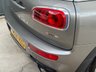 USED 2016 66 MINI CLUBMAN John Cooper Works 2.0 Estate 6dr Petrol Auto ALL4 Euro 6 (s/s) (231 ps) 