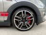 USED 2016 66 MINI CLUBMAN John Cooper Works 2.0 Estate 6dr Petrol Auto ALL4 Euro 6 (s/s) (231 ps) 