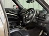 USED 2016 66 MINI CLUBMAN John Cooper Works 2.0 Estate 6dr Petrol Auto ALL4 Euro 6 (s/s) (231 ps) 