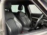 USED 2016 66 MINI CLUBMAN John Cooper Works 2.0 Estate 6dr Petrol Auto ALL4 Euro 6 (s/s) (231 ps) 