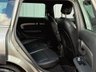 USED 2016 66 MINI CLUBMAN John Cooper Works 2.0 Estate 6dr Petrol Auto ALL4 Euro 6 (s/s) (231 ps) 