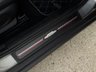 USED 2016 66 MINI CLUBMAN John Cooper Works 2.0 Estate 6dr Petrol Auto ALL4 Euro 6 (s/s) (231 ps) 