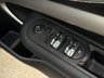 USED 2016 66 MINI CLUBMAN John Cooper Works 2.0 Estate 6dr Petrol Auto ALL4 Euro 6 (s/s) (231 ps) 
