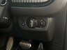 USED 2016 66 MINI CLUBMAN John Cooper Works 2.0 Estate 6dr Petrol Auto ALL4 Euro 6 (s/s) (231 ps) 