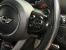 USED 2016 66 MINI CLUBMAN John Cooper Works 2.0 Estate 6dr Petrol Auto ALL4 Euro 6 (s/s) (231 ps) 
