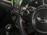 USED 2016 66 MINI CLUBMAN John Cooper Works 2.0 Estate 6dr Petrol Auto ALL4 Euro 6 (s/s) (231 ps) 