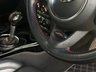 USED 2016 66 MINI CLUBMAN John Cooper Works 2.0 Estate 6dr Petrol Auto ALL4 Euro 6 (s/s) (231 ps) 