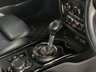USED 2016 66 MINI CLUBMAN John Cooper Works 2.0 Estate 6dr Petrol Auto ALL4 Euro 6 (s/s) (231 ps) 