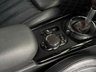 USED 2016 66 MINI CLUBMAN John Cooper Works 2.0 Estate 6dr Petrol Auto ALL4 Euro 6 (s/s) (231 ps) 