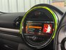 USED 2016 66 MINI CLUBMAN John Cooper Works 2.0 Estate 6dr Petrol Auto ALL4 Euro 6 (s/s) (231 ps) 