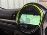 USED 2016 66 MINI CLUBMAN John Cooper Works 2.0 Estate 6dr Petrol Auto ALL4 Euro 6 (s/s) (231 ps) 