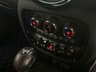 USED 2016 66 MINI CLUBMAN John Cooper Works 2.0 Estate 6dr Petrol Auto ALL4 Euro 6 (s/s) (231 ps) 