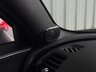 USED 2016 66 MINI CLUBMAN John Cooper Works 2.0 Estate 6dr Petrol Auto ALL4 Euro 6 (s/s) (231 ps) 