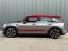 USED 2016 66 MINI CLUBMAN John Cooper Works 2.0 Estate 6dr Petrol Auto ALL4 Euro 6 (s/s) (231 ps) 