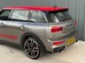 USED 2016 66 MINI CLUBMAN John Cooper Works 2.0 Estate 6dr Petrol Auto ALL4 Euro 6 (s/s) (231 ps) 