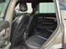USED 2016 66 MINI CLUBMAN John Cooper Works 2.0 Estate 6dr Petrol Auto ALL4 Euro 6 (s/s) (231 ps) 