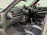 USED 2016 66 MINI CLUBMAN John Cooper Works 2.0 Estate 6dr Petrol Auto ALL4 Euro 6 (s/s) (231 ps) 