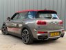 USED 2016 66 MINI CLUBMAN John Cooper Works 2.0 Estate 6dr Petrol Auto ALL4 Euro 6 (s/s) (231 ps) 
