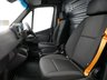 USED MERCEDES-BENZ SPRINTER