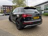 USED 2023 72 AUDI Q5 2.0 TDI 40 S line SUV 5dr Diesel S Tronic quattro Euro 6 (s/s) (204 ps) 