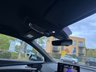 USED 2023 72 AUDI Q5 2.0 TDI 40 S line SUV 5dr Diesel S Tronic quattro Euro 6 (s/s) (204 ps) 