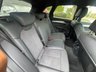 USED 2023 72 AUDI Q5 2.0 TDI 40 S line SUV 5dr Diesel S Tronic quattro Euro 6 (s/s) (204 ps) 