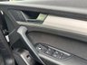 USED 2023 72 AUDI Q5 2.0 TDI 40 S line SUV 5dr Diesel S Tronic quattro Euro 6 (s/s) (204 ps) 