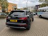 USED 2023 72 AUDI Q5 2.0 TDI 40 S line SUV 5dr Diesel S Tronic quattro Euro 6 (s/s) (204 ps) 