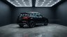 USED 2023 72 AUDI Q5 2.0 TDI 40 S line SUV 5dr Diesel S Tronic quattro Euro 6 (s/s) (204 ps) 