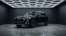 USED 2023 72 AUDI Q5 2.0 TDI 40 S line SUV 5dr Diesel S Tronic quattro Euro 6 (s/s) (204 ps) 