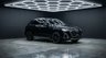 USED 2023 72 AUDI Q5 2.0 TDI 40 S line SUV 5dr Diesel S Tronic quattro Euro 6 (s/s) (204 ps) 