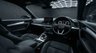 USED 2023 72 AUDI Q5 2.0 TDI 40 S line SUV 5dr Diesel S Tronic quattro Euro 6 (s/s) (204 ps) 