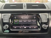 USED 2019 69 SKODA FABIA 1.0 TSI Monte Carlo Hatchback 5dr Petrol Manual Euro 6 (s/s) (110 ps) *DRIVE ME AWAY TODAY*