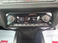 USED 2019 69 SKODA FABIA 1.0 TSI Monte Carlo Hatchback 5dr Petrol Manual Euro 6 (s/s) (110 ps) *DRIVE ME AWAY TODAY*