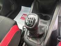 USED 2019 69 SKODA FABIA 1.0 TSI Monte Carlo Hatchback 5dr Petrol Manual Euro 6 (s/s) (110 ps) *DRIVE ME AWAY TODAY*