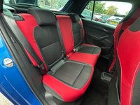 USED 2019 69 SKODA FABIA 1.0 TSI Monte Carlo Hatchback 5dr Petrol Manual Euro 6 (s/s) (110 ps) *DRIVE ME AWAY TODAY*