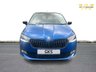USED 2019 69 SKODA FABIA 1.0 TSI Monte Carlo Hatchback 5dr Petrol Manual Euro 6 (s/s) (110 ps) *DRIVE ME AWAY TODAY*
