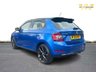 USED 2019 69 SKODA FABIA 1.0 TSI Monte Carlo Hatchback 5dr Petrol Manual Euro 6 (s/s) (110 ps) *DRIVE ME AWAY TODAY*