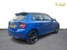 USED 2019 69 SKODA FABIA 1.0 TSI Monte Carlo Hatchback 5dr Petrol Manual Euro 6 (s/s) (110 ps) *DRIVE ME AWAY TODAY*