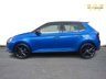 USED 2019 69 SKODA FABIA 1.0 TSI Monte Carlo Hatchback 5dr Petrol Manual Euro 6 (s/s) (110 ps) *DRIVE ME AWAY TODAY*