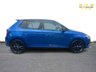 USED 2019 69 SKODA FABIA 1.0 TSI Monte Carlo Hatchback 5dr Petrol Manual Euro 6 (s/s) (110 ps) *DRIVE ME AWAY TODAY*