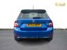 USED 2019 69 SKODA FABIA 1.0 TSI Monte Carlo Hatchback 5dr Petrol Manual Euro 6 (s/s) (110 ps) *DRIVE ME AWAY TODAY*
