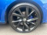 USED 2019 69 SKODA FABIA 1.0 TSI Monte Carlo Hatchback 5dr Petrol Manual Euro 6 (s/s) (110 ps) *DRIVE ME AWAY TODAY*