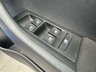 USED 2019 69 SKODA FABIA 1.0 TSI Monte Carlo Hatchback 5dr Petrol Manual Euro 6 (s/s) (110 ps) *DRIVE ME AWAY TODAY*