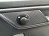 USED 2019 69 SKODA FABIA 1.0 TSI Monte Carlo Hatchback 5dr Petrol Manual Euro 6 (s/s) (110 ps) *DRIVE ME AWAY TODAY*
