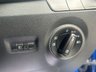 USED 2019 69 SKODA FABIA 1.0 TSI Monte Carlo Hatchback 5dr Petrol Manual Euro 6 (s/s) (110 ps) *DRIVE ME AWAY TODAY*