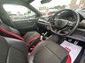USED 2019 69 SKODA FABIA 1.0 TSI Monte Carlo Hatchback 5dr Petrol Manual Euro 6 (s/s) (110 ps) *DRIVE ME AWAY TODAY*