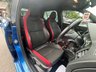 USED 2019 69 SKODA FABIA 1.0 TSI Monte Carlo Hatchback 5dr Petrol Manual Euro 6 (s/s) (110 ps) *DRIVE ME AWAY TODAY*